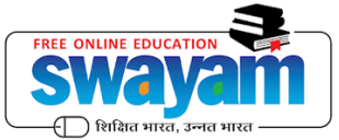 SWAYAM